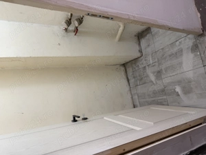 Apartament 2 camere zona baicului parc lunca florilor  - imagine 3