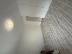 Apartament 2 camere zona baicului parc lunca florilor  - imagine 10