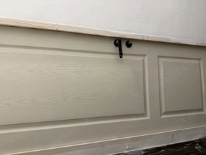 Apartament 2 camere zona baicului parc lunca florilor  - imagine 5