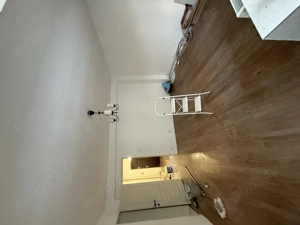 Apartament 2 camere zona baicului parc lunca florilor  - imagine 4