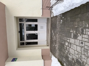 Apartament 2 camere zona baicului parc lunca florilor  - imagine 2