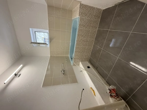 Apartament 2 camere zona baicului parc lunca florilor  - imagine 9