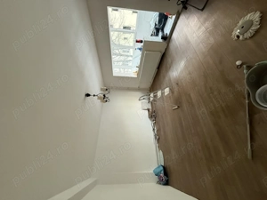 Apartament 2 camere zona baicului parc lunca florilor  - imagine 8