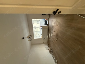 Apartament 2 camere zona baicului parc lunca florilor  - imagine 7