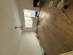 Apartament 2 camere zona baicului parc lunca florilor  - imagine 6