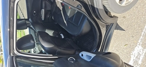 Nissan Juke Automat - imagine 10