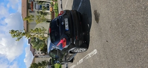 Nissan Juke Automat - imagine 5