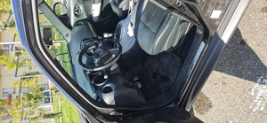 Nissan Juke Automat - imagine 6