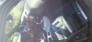 Nissan Juke Automat - imagine 8