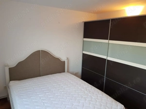 Inchiriez apartament cu 4 camere in Zamca - imagine 5