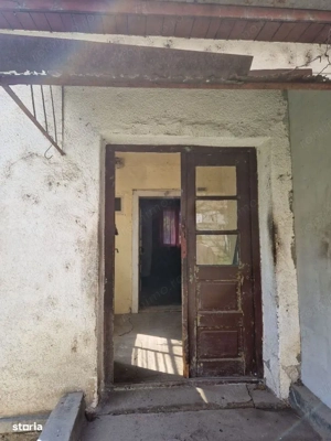 BRASADAS vinde casa cu teren 5 Ari zona Closca. - imagine 4