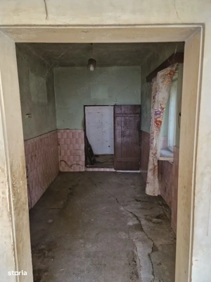 BRASADAS vinde casa cu teren 5 Ari zona Closca. - imagine 6