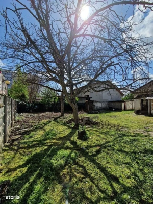 BRASADAS vinde casa cu teren 5 Ari zona Closca. - imagine 2