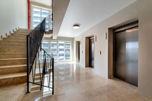 Apartament 2 camere + Loc de parcare Alezzi Odyssey (Mamaia Nord)  - imagine 9