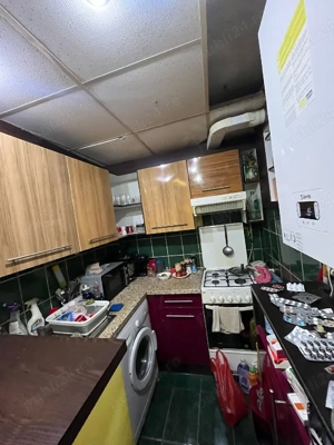 Vand Apartament  - imagine 5