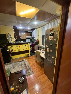 Vand Apartament  - imagine 3