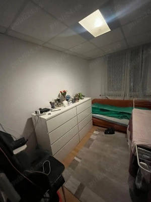 Vand Apartament 