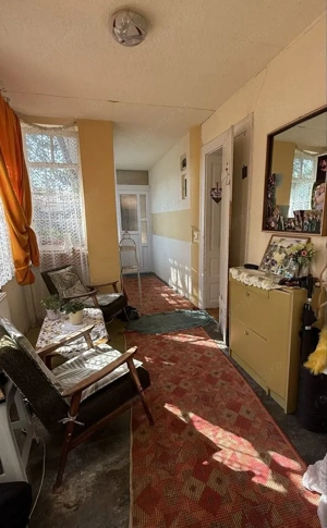 BRASADAS vinde casa in zona Titulescu / schimb apartament. - imagine 4