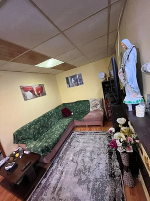 Vand Apartament  - imagine 4