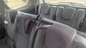 Renault Scenic - 2013 - 1.5 dci - 7 locuri ! - imagine 7