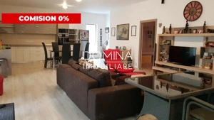 Vânzare casă modernă cu teren generos - Iezureni - DN66