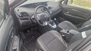 Renault Scenic - 2013 - 1.5 dci - 7 locuri ! - imagine 5