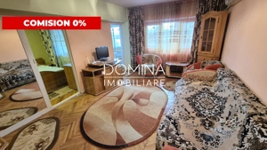 Ofertă rară: vânzare apartament 4 camere - zonă centrală - 91 mp - etaj 3