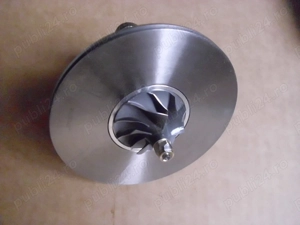 BMW X3, 520, 2.0d, N47, M47 - Piese Reparatie Turbo - imagine 4