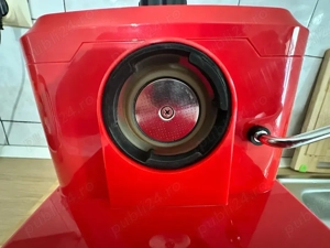 Negociabil: Espressor Expresor cafea manual KRUPS Pump XP320530, 1.5 - imagine 3