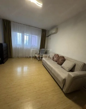 2 camere, 5/10, 56mp, bloc 1984, Gorjului