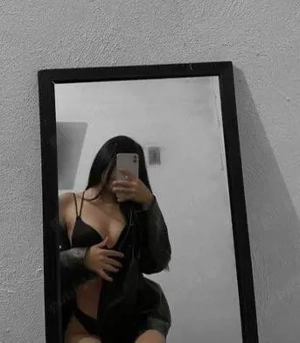 buna noua in orasul tau