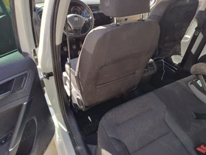 Golf 7.5 break 1.6TDI - imagine 4