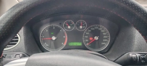 Vand auto pentru dezmembrari rabla - imagine 2