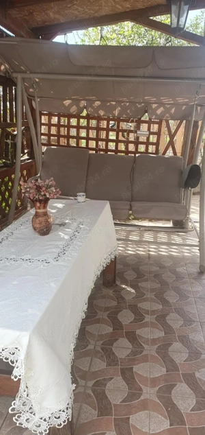 Vând casa proprietate! - imagine 3