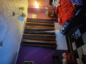 Vând casa proprietate! - imagine 5