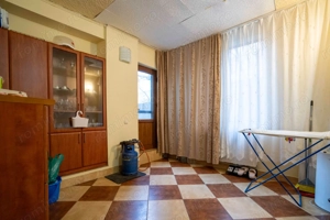 Apartament 2 camere ULTRACENTRAL - imagine 6