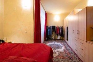 Apartament 2 camere ULTRACENTRAL - imagine 2