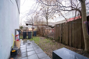 Apartament 2 camere ULTRACENTRAL - imagine 7