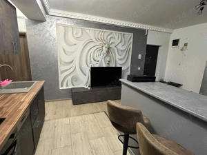Apartament 3 camere zona republicii! - imagine 2