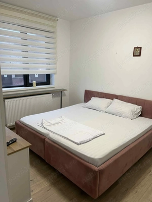 Apartament 3 camere zona republicii! - imagine 4