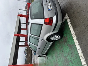 Vând golf 4 1.9 Alh an 2003 - imagine 3