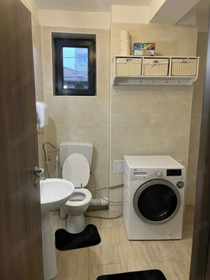 Apartament 3 camere zona republicii! - imagine 5