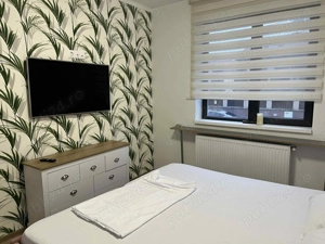Apartament 3 camere zona republicii! - imagine 3
