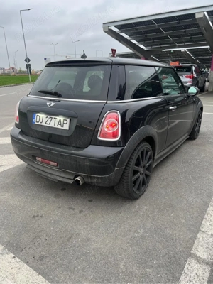 De vanzare Mini one - imagine 7