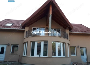 Apartament duplex zona centrală, Turda, fără comision !!! 