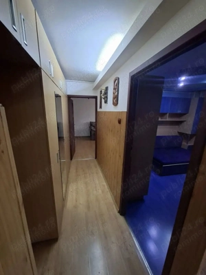 Apartament 2 camere, Bld. Brancoveanu, zona Izvorul Muresului. - imagine 7