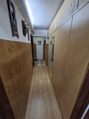 Apartament 2 camere, Bld. Brancoveanu, zona Izvorul Muresului. - imagine 5