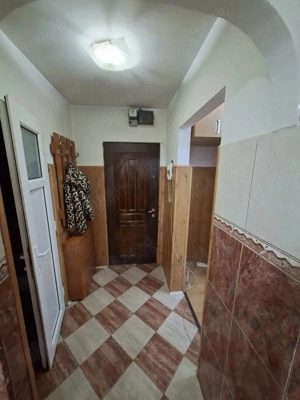 Apartament 2 camere, Bld. Brancoveanu, zona Izvorul Muresului. - imagine 4