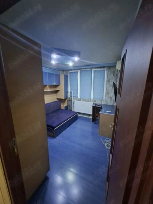 Apartament 2 camere, Bld. Brancoveanu, zona Izvorul Muresului. - imagine 8