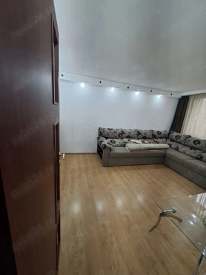 Apartament 2 camere, Bld. Brancoveanu, zona Izvorul Muresului. - imagine 9